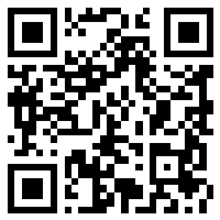 QR Code for MTsiZCD436xYQvGVnHdX6a7SGAuVwvtYN8