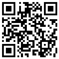 QR Code for MTsidPqt8DoBtzLSnVELCTN9TE9hVF5oik