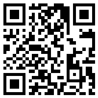 QR Code for MTsigmL6p3jdXSNUXVc7g3LaxPhEYxSXSn