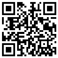 QR Code for MTsk2JhcY3iCSgpEBDXx695fpHYEXZYoCn