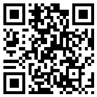 QR Code for MTsmq9b1UbQX5kSJRhRLwXrTS8ck81Mujd