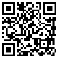 QR Code for MTsoSzgpDhQSQmt97jsP8vcPRxEmu8n4v3