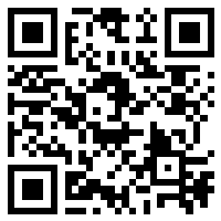QR Code for MTsrNjLnXHiYFMJaQ7P2zk1DecMregjyXU