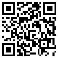 QR Code for MTsuyPFyJRALESM7SLCnrSsdUNkG2iHZaV