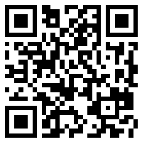 QR Code for MTswhFieiY2KpZDPb8jV14hr5uSWAd64E9