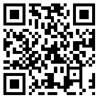 QR Code for MTswoas3thjAXehpSmQkVRWzz4X6hasHNh