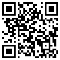 QR Code for MTt4aZ3gLxpCEPJz4vVKxgPgPJ7BYFcHdk