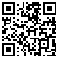 QR Code for MTtAGifoQM7MSTZdbybuzWmM1jedEqB55R
