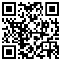 QR Code for MTtAcCTPbavstpYbjbLFzziZioBKiXybur