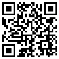 QR Code for MTtGRMoFAtAYeMhMBPpu6Mxz2beETVsw8r