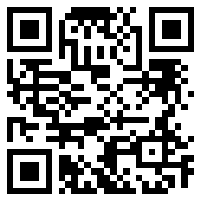 QR Code for MTtGzRy1G1HTr1GRH2dFuX8gdvo3F4uZbb