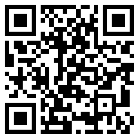 QR Code for MTtHRF9NJGdSdSHeiXEMYxJtigTv5sdmLg
