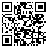 QR Code for MTtKM4v1LP8WrhPDnVC9JJLLBt2y4d8U8K