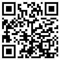QR Code for MTtKuAc35wM6bAxoSuhbQz8imo32W4vwC3