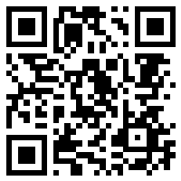 QR Code for MTtMmMmrCM6U57SyYuQ5HZDWKzipDg9a7T