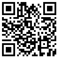 QR Code for MTtRmZXqch4Ac7E1hWQZsetnFbZhr7vknm