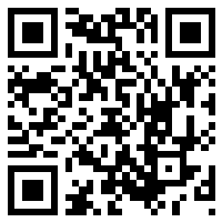QR Code for MTtTgdpy9H3XJsxwSwdKJ1MHT3GiXqEeuB