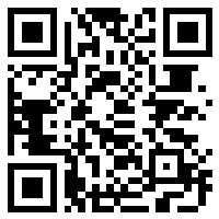 QR Code for MTtUCCct2iceVj4zCAdqRqpffwvi39cM3N