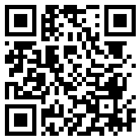 QR Code for MTtUdkRGCUSaSLyp7kvinDgrxPdht9rBfN