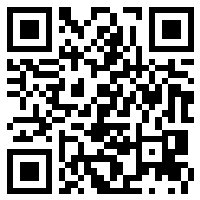 QR Code for MTtUtpy66oy9H7tfHY4pxjbbDdBLdXZCLa