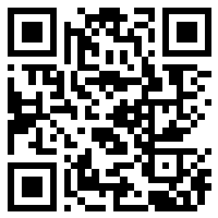 QR Code for MTtb2d2iw9pAPmyjhowozSdisB8GY1Y45m