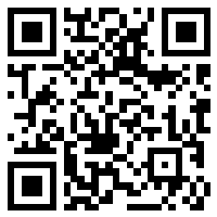 QR Code for MTtck2ZSBeMxoK4mGmUJdHB5aPH1GCfRPM