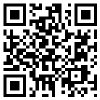 QR Code for MTtdignRuKMHTfzVFaTZqP33GVWU7s5CkB