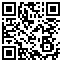 QR Code for MTtf6CEKznGFYykxd5EZBQLNDoPUjQrccj