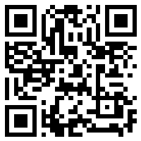 QR Code for MTtfhFyRYbe7HCSY4MUGmKDp1dzTNRXomH
