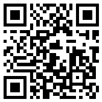 QR Code for MTtgA2ugBuoASVr5MydewHNqRA7u2E5Hyp