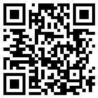 QR Code for MTthinPhNM7WoHWkuu9qVYhkshZnb8X57i