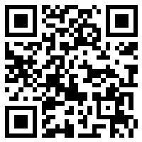 QR Code for MTtiA8F71aUA5gn4ZBWGcb5pptD7cSHnaN