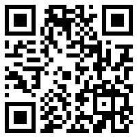 QR Code for MTtkMbwZChe7DduYuvsTGfyBWhQVv86gr4