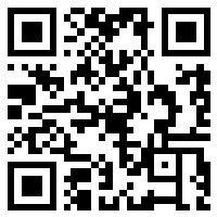 QR Code for MTtkNmVFr5q4Zycjan1bxbhrX2EAD82dMT
