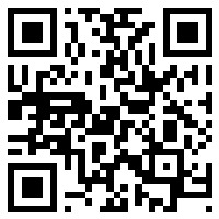 QR Code for MTtm7BQP92hyaDe5hdUnuhaCmxVyseYjKJ