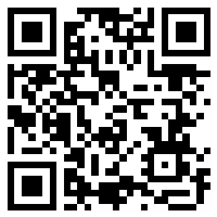 QR Code for MTtn8qqa6gPedwByMQbbToFntHTuoDXas8