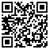QR Code for MTttafkuVWFa7LFwBBitVuEedwXr9Cy7kW