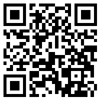 QR Code for MTtuF3coyefHDWPo9pwUbttDWYJFffSXyY