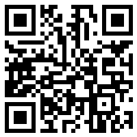 QR Code for MTtuUN2x48VMBdaFrucBNEEjQ2KMQaX1qN
