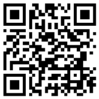 QR Code for MTtz8T3hFUCNJe3mon1iZcYA9956FWm4Yd