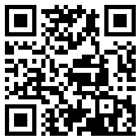 QR Code for MTtz9wh4WgnePFj9fXGPibPdM55myGLtmK