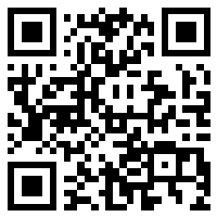 QR Code for MTu15wRVKBCvJKzbnydtsZPyToZ5VJhuE9