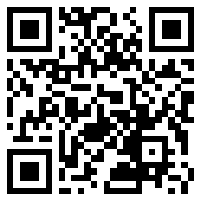 QR Code for MTu5mC3Z7fbr5PXTi3FyWq6DkCXD7XLCrm