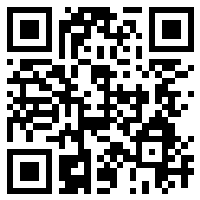QR Code for MTu6MqvLCQsS1AxPELwpDJdo1kbZuGGbDA