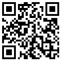 QR Code for MTu6Sa9B1GyTTiFA2DgPJFeppeobq2VvAD