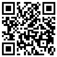 QR Code for MTu97SofFDaMz5Q7V18roH58MoRbdNKuUs