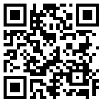 QR Code for MTuAtivQYa1ZAXKM8vbxfxLZcQYoqDDNWh