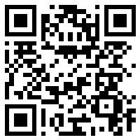 QR Code for MTuFFPedSYvC2RNQPiTtotVjJDmgmtKozi