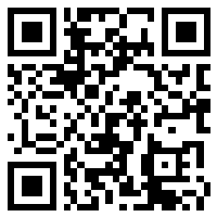 QR Code for MTuFndCZ1VTSEReZm98SUjjNR2P2grCFMN
