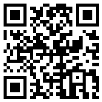 QR Code for MTuHabJf3wn3ZeR1sKPYCaLPRScrc7uT4M